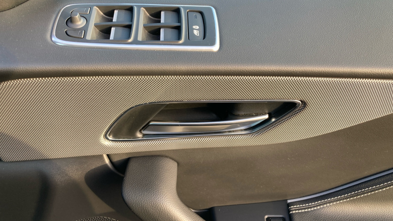 Jaguar F-Pace 2.0 [250] Chequered Flag 5dr Auto AWD Petrol Estate